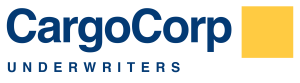 LOGOS CARGO CORP UW