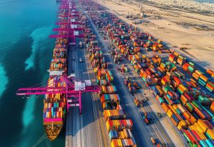 Middle-East-background-image_1440x698