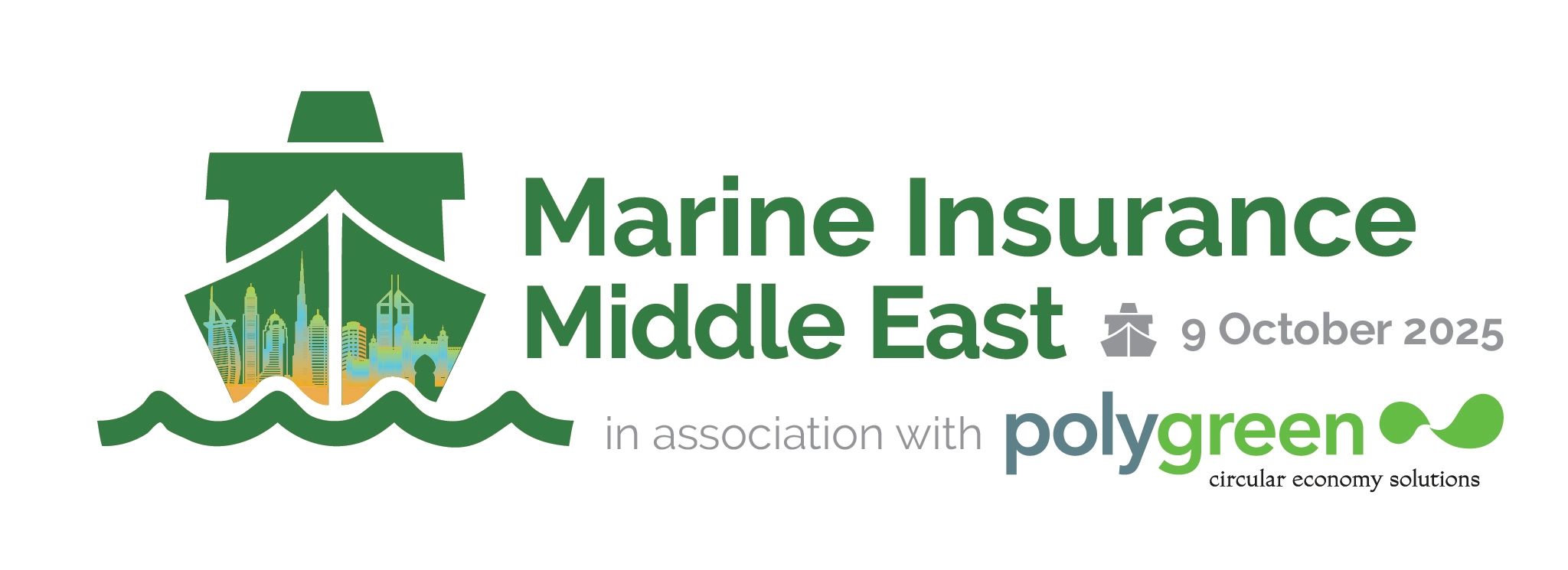 Marine Insurance MiddleEast