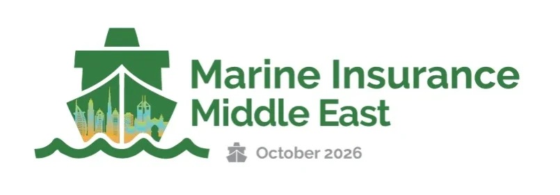 Marine Insurance MiddleEast