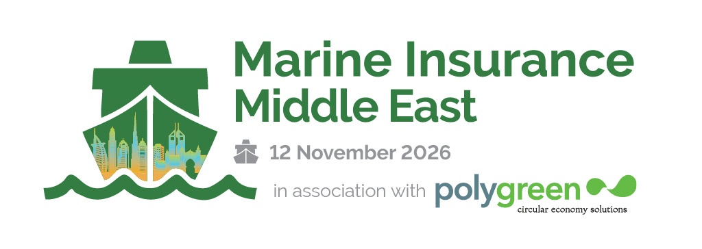 Marine Insurance MiddleEast