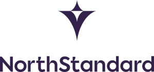 NorthStandard_Full_Logo_Purple_RGB