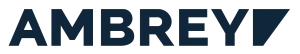 Ambrey Logo 2026