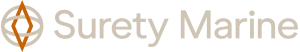 Surety Marine
