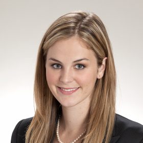 Christine Walker