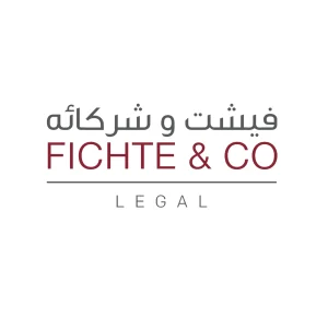 Fichte & Co