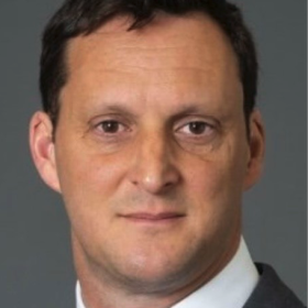 Julien Horn