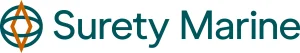 Surety Marine