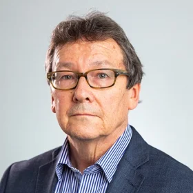 Tim Davies