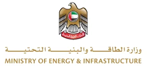 Ministry of Energy & Infrastructure