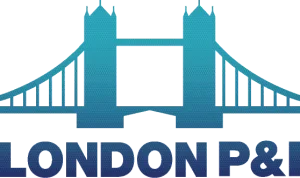 The London P&I