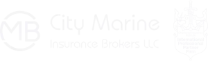 City Marine
