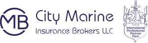 City Marine