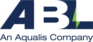 ABL Logo