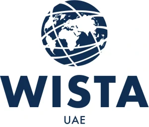 WISTA_logo_vertical_RGB_blue_UAE