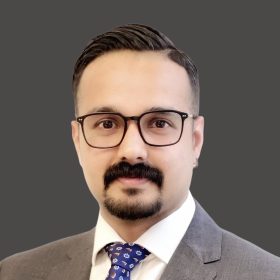 Dhananjay Das Podiyatvariyam