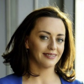 Louise O’Donnell