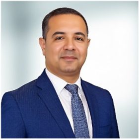 Mohamed Eissa