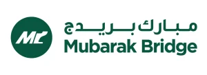 Mubarak-Bridge