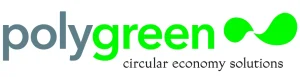POLYGREEN