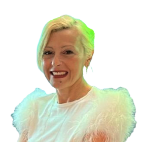 Sofia Falida
