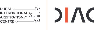 DIAC